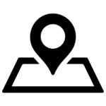icon_map